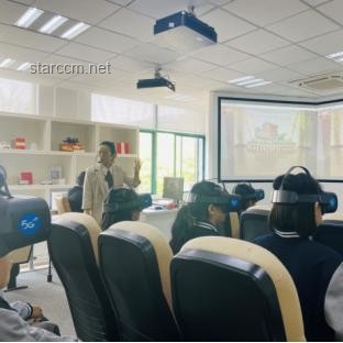 5G赋能智能制造：加速工业4.0转型，重塑生产模式